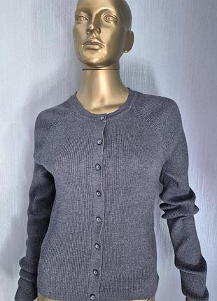 Кардиган zara