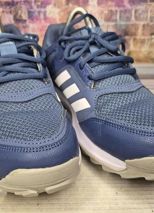 Кроссовки adidas fabela rise 2