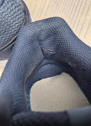 Кроссовки adidas fabela rise 9