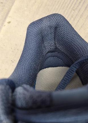 Кроссовки adidas fabela rise 10