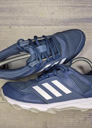 Кроссовки adidas fabela rise