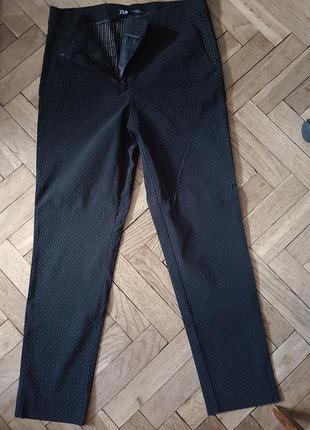 Брюки женские, фирма zara