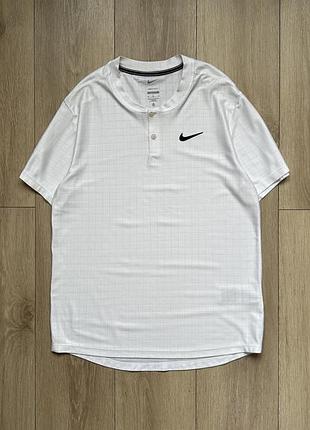 Футболка nike court