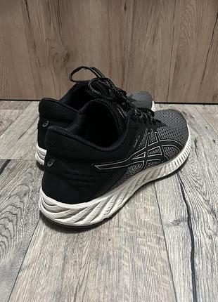 Asics fuzex lyte 2 2