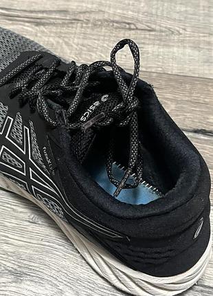 Asics fuzex lyte 2 8