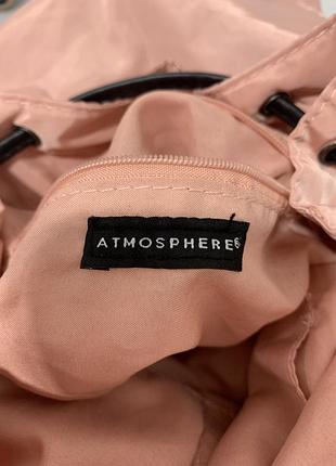 Рюкзак atmosphere 4