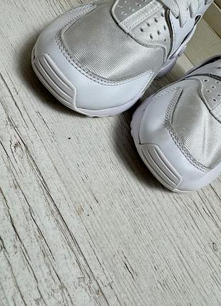 Кросівки nike huarache 2