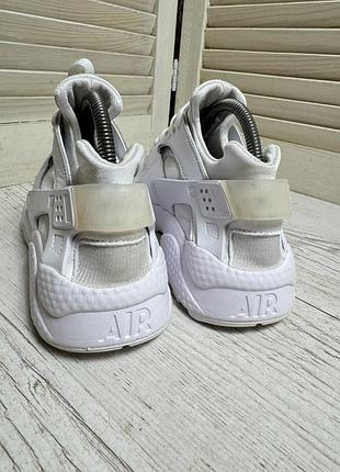 Кросівки nike huarache 5