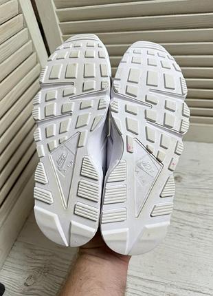Кросівки nike huarache 7