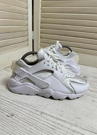 Кросівки nike huarache 3