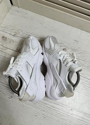 Кросівки nike huarache 6