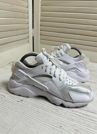 Кросівки nike huarache 4