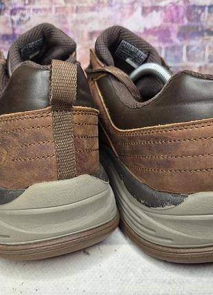 Кроссовки skechers 6