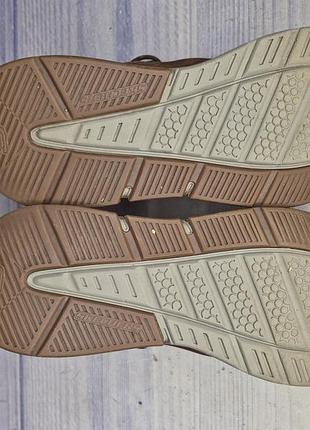 Кроссовки skechers 5