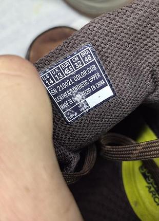 Кроссовки skechers 7