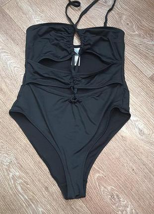 Купальник primark (eur 42) 8