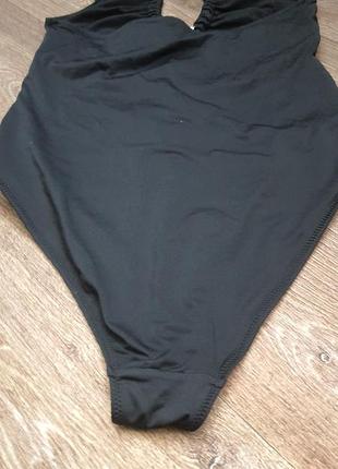 Купальник primark (eur 42) 7