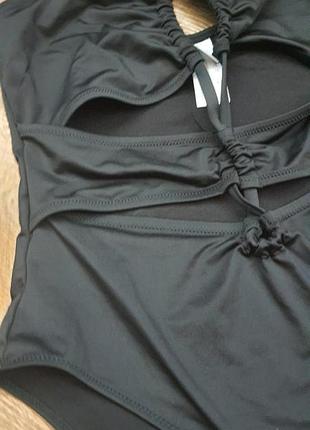 Купальник primark (eur 42) 5
