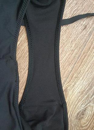 Купальник primark (eur 42) 6