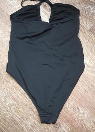 Купальник primark (eur 42) 9