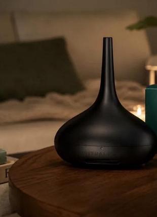 Картридж rituals the ritual of jing relax 30 мл для perfume genie