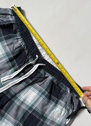 Шиани домашні чоловічі байкові 4