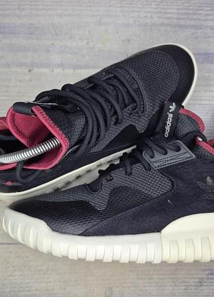 Кроссовки adidas tubular