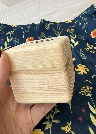 Грузики для раскроя needle craft 275 грамов 3