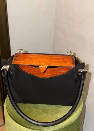 Нова модель сумки louis vuitton 32 cm 4