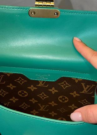 Нова модель сумки louis vuitton 32 cm 10