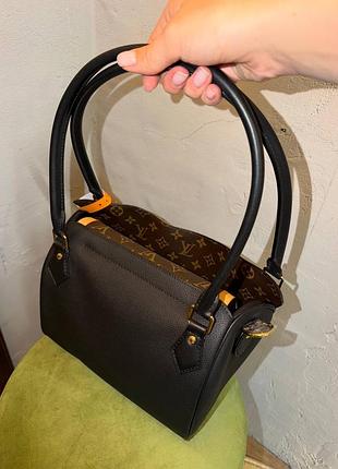 Нова модель сумки louis vuitton 32 cm 7