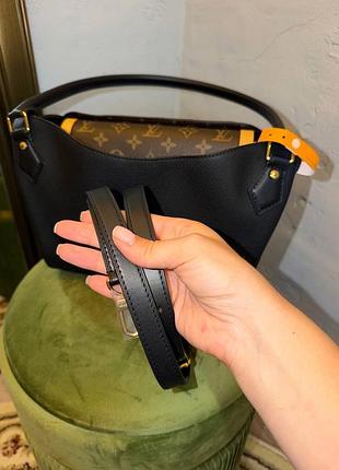 Нова модель сумки louis vuitton 32 cm 8