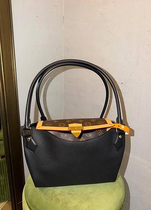 Нова модель сумки louis vuitton 32 cm 2