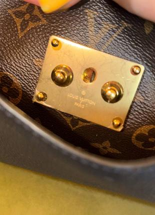 Нова модель сумки louis vuitton 32 cm 5