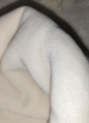 Затишна кофта teddy 4