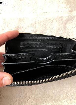 🖤 стильный кошелек michael kors ✨ 3