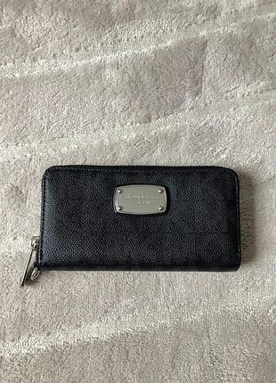🖤 стильный кошелек michael kors ✨
