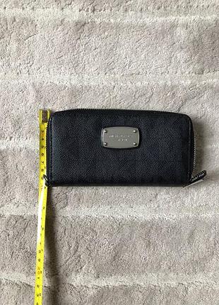 🖤 стильный кошелек michael kors ✨ 6