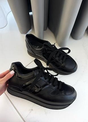 Кросівки hogan оригінал