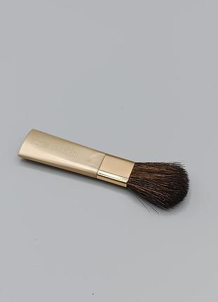 Пензлик для макіяжу estée lauder