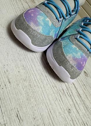 Кросівки skechers 2