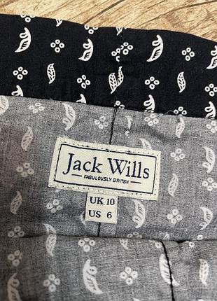 Шорти jack wills, s 2