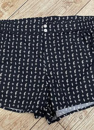 Шорти jack wills, s