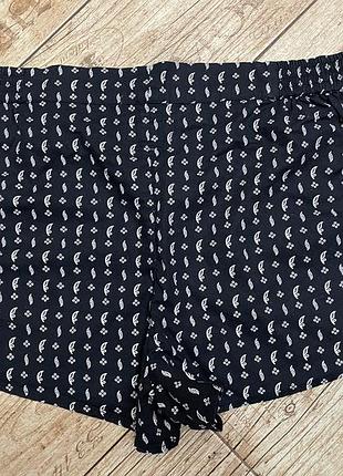 Шорти jack wills, s 3