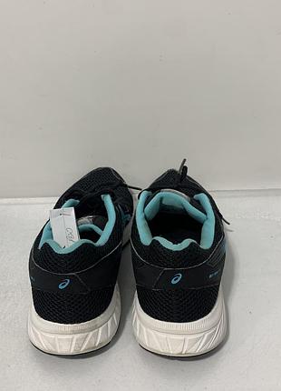 Жіночі кросівки asics 3