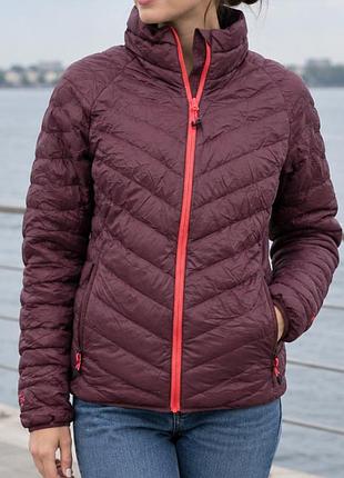Neomondo sigtuna wrmn light weight down jacket женский легкий пуховик.
neomondo sigtuna wrmn light weight down jacket жіноча легка пухова  куртка