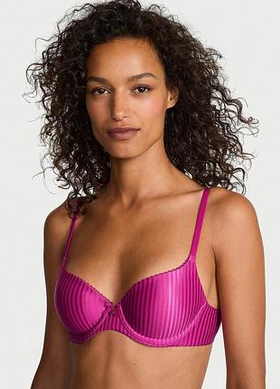 Бюстгальтер на кісточках victoria's secret