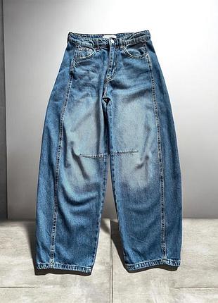 Джинси pull&beer р.xs