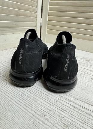 Кросівки nike vapormax 6