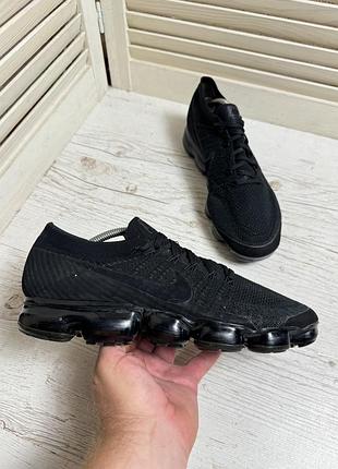 Кросівки nike vapormax